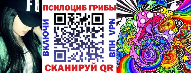 OMG вход  Сычёвка  Галлюциногенные грибы GOLDEN TEACHER 